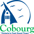 Town of Cobourg Logo